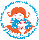 ОАО «Октябрьский завод СОМ»